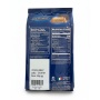 Gianduiotti Chocolates 80 g – Monardo