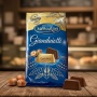Gianduiotti Chocolates 80 g – Monardo