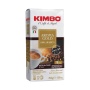 Kimbo Aroma Gold 100% Arabica Ground Coffee 250g