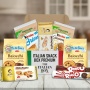 Italian Snack Box Premium | The Italian Box
