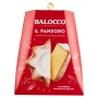 Balocco Pandoro Classico Traditional Italian Christmas Cake 750g