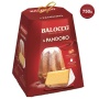Balocco Pandoro Classico 750g