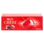 Ferrero Mon Chéri Ciliegia 16 pcs – Italian Chocolate Delight Ferrero Mon Chéri Ciliegia 16 pcs – Italian Chocolate Delight
