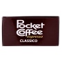Ferrero Pocket Coffee - 18pcs: Energizing Coffee Treats Ferrero Pocket Coffee - 18pcs: Energizing Coffee Treats