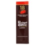 Ferrero Pocket Coffee - 18pcs: Energizing Coffee Treats Ferrero Pocket Coffee - 18pcs: Energizing Coffee Treats