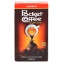 Ferrero Pocket Coffee - 18pcs: Energizing Coffee Treats Ferrero Pocket Coffee - 18pcs: Energizing Coffee Treats