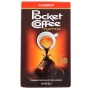 Ferrero Pocket Coffee - 18pcs: Energizing Coffee Treats Ferrero Pocket Coffee - 18pcs: Energizing Coffee Treats