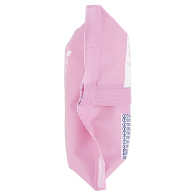 Chilly Delicato Intimate Wipes | Soothing  Intimate Care