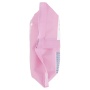 Chilly Delicato Intimate Wipes | Soothing  Intimate Care