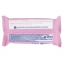 Chilly Delicato Intimate Wipes | Soothing  Intimate Care