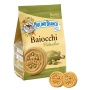 Pistachio Treats Box – Italian Snacks | The Italian Box - BAIOCCHI Pistachio