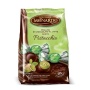 Milk Chocolate Pistachio Pralines 100 g – Monardo