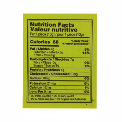 Milk Chocolate Pistachio Pralines 100 g – Monardo