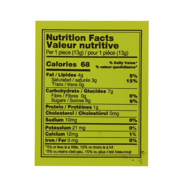 Milk Chocolate Pistachio Pralines 100 g – Monardo