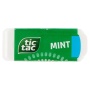 Tic Tac – Mint 18g | Refreshing Mint Flavoured Sweets