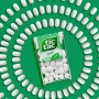 Tic Tac – Mint 18g | Refreshing Mint Flavoured Sweets