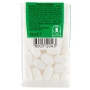 Tic Tac – Mint 18g | Refreshing Mint Flavoured Sweets