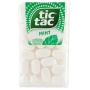 Tic Tac – Mint 18g | Refreshing Mint Flavoured Sweets