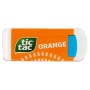 Tic Tac – Orange 18g | Fruity and Refreshing Sweets