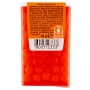 Tic Tac – Orange 18g | Fruity and Refreshing Sweets