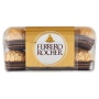 Ferrero Rocher 16 Pieces 200 g – Ferrero