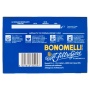 Bonomelli Filtrofiore Chamomile 14 Bags – Whole Flower Infusion