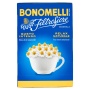 Bonomelli Filtrofiore Chamomile 14 Bags – Whole Flower Infusion