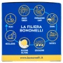 Bonomelli Filtrofiore Chamomile 14 Bags – Whole Flower Infusion