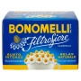 Bonomelli Filtrofiore Chamomile 14 Bags – Whole Flower Infusion