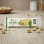 Nestlé Damak Ala Pistachio White Chocolate Wafer Bars 12×30g