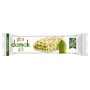 Nestlé Damak Ala Pistachio White Chocolate Wafer Bars 12×30g