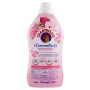 ChanteClair Fabric Softener Concentrato Peony & Magnolia