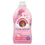 ChanteClair Fabric Softener Concentrato Peony & Magnolia