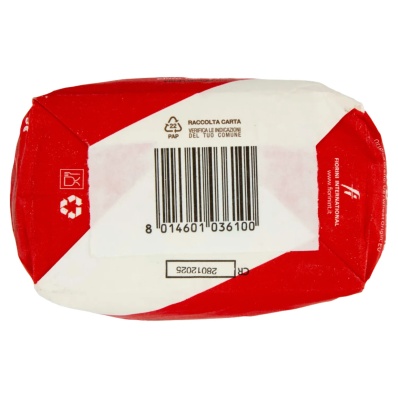 Caputo Pizzeria 00 Flour 1kg – Italian Soft Wheat Flour