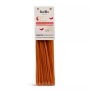 Tagliatelle With Calabrian Chilli 500g by Pastificio Fiorillo