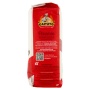 Caputo Pizzeria 00 Flour 1kg – Italian Soft Wheat Flour