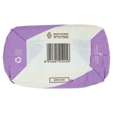 Caputo Nuvola Tipo 0 Flour 1 kg – Light Airy Pizza Dough