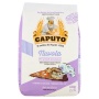 Caputo Nuvola Tipo 0 Flour 1 kg – Light Airy Pizza Dough