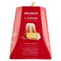 Balocco Pandoro 500 g – Traditional Italian Christmas Cake