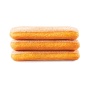 Vicenzovo Ladyfingers - Authentic Italian Savoiardi Biscuits