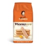 Vicenzovo Ladyfingers - Authentic Italian Savoiardi Biscuits