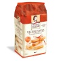 Vicenzovo Ladyfingers - Authentic Italian Savoiardi Biscuits