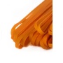 Tagliatelle With Calabrian Chilli 500g by Pastificio Fiorillo