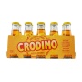 Crodino Non-Alcoholic Italian Aperitivo Box | Italian Box - Crodino