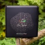 La Spora Truffle Gift Box 2 – Italian Gourmet Collection