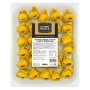 Cottage Cheese & Black Truffle Tortelloni 1 kg – Passione Pasta