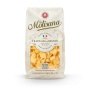 La Molisana Conchiglie Rigate N°25