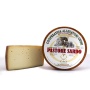 Pecorino Pastore Sardo CAO 60gg  - 3.5kg (AVG) - Formaggio ovino Pastorino Sardo