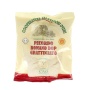 Grated Pecorino Romano - Grattugiato - 100g