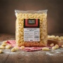 Gnocchetti Sardi - Fresh Italian Pasta - Passione Pasta